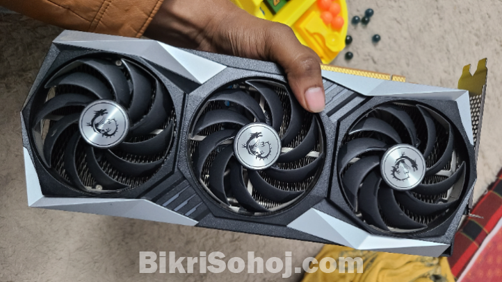 i7 12gen 32gb 1tb 16gb rx 6800xt